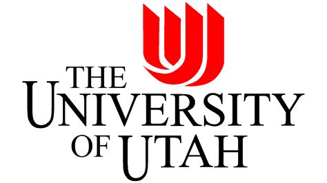 “I didn’t graduate from the University of Utah!” The。